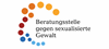 Beratungsstelle gegen sexualisierte Gewalt