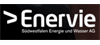 ENERVIE Vernetzt GmbH