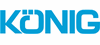 J. König GmbH Co
