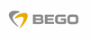 BEGO Implant Systems GmbH Co. KG
