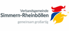 Verbandsgemeindeverwaltung Simmern-Rheinböllen