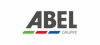 ABEL Mobilfunk GmbH Co. KG