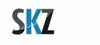 SKZ Das Kunststoff-Zentrum