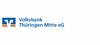 Volksbank Thüringen Mitte eG