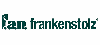f.a.n. frankenstolz Schlafkomfort H. Neumeyer GmbH Co. KG