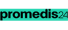 Promedis24 GmbH
