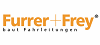 Furrer Frey Deutschland GmbH