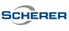 Scherer GmbH Co. KG