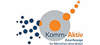 Komm-Aktiv GmbH