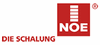 NOE-Schaltechnik Georg Meyer-Keller GmbH Co. KG