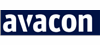 Avacon Netz GmbH