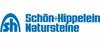 Schön Hippelein GmbH Co. KG