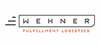 WEHNER Logistics GmbH Co. KG