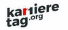 HR Veranstaltungsgesellschaft mbH Co. KG