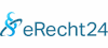eRecht24 GmbH Co. KG