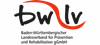 Baden-Württembergischer Landesverband für Prävention und Rehabilitation gGmbH