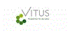 Vitus GmbH
