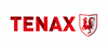 PAPIERSACKFABRIK TENAX GmbH Co. KG
