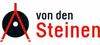 von den Steinen GmbH Co. KG
