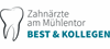 Zahnärzte am Mühlentor Best Kollegen