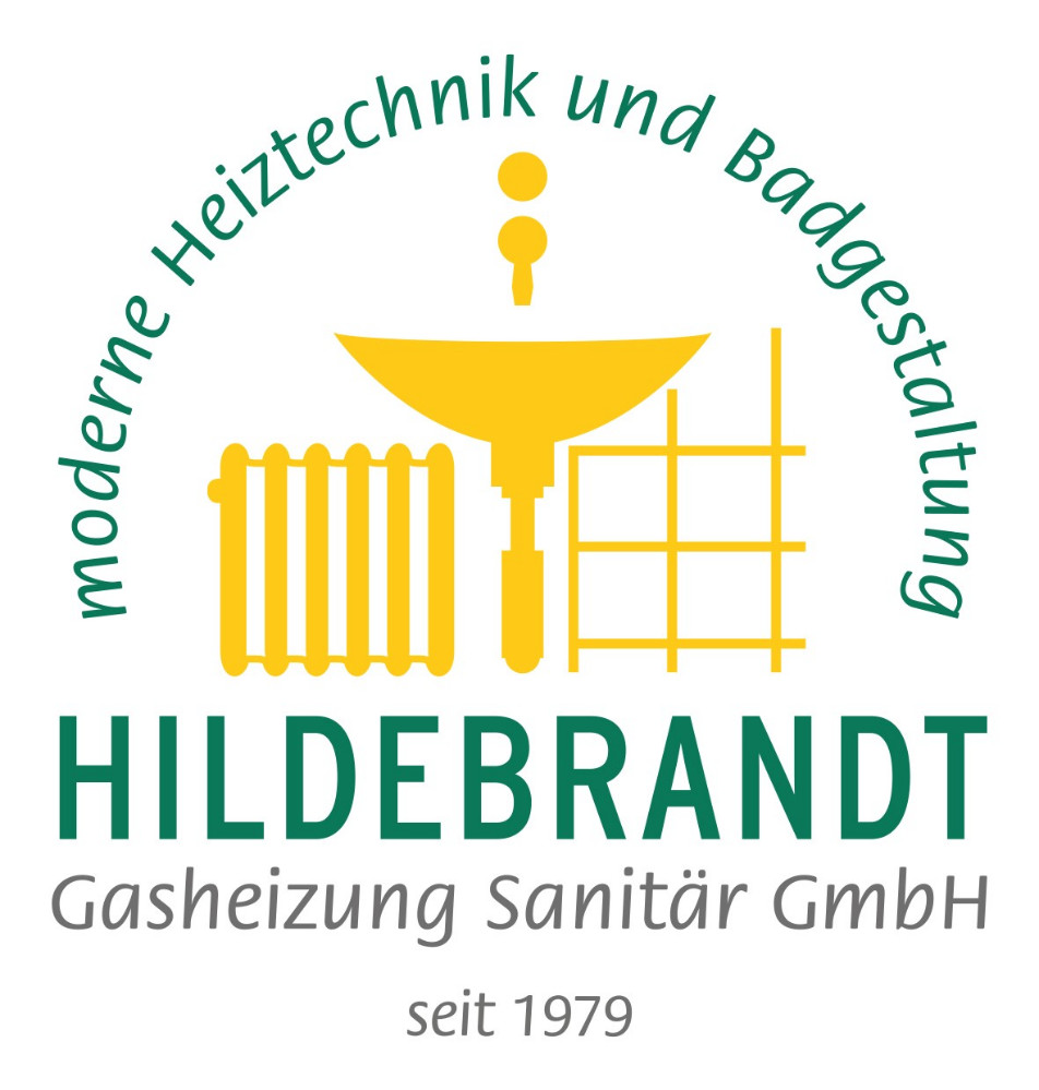 Hildebrandt Heizung Sanitär GmbH