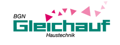 BGN Gleichauf Haustechnik GmbH Co. KG
