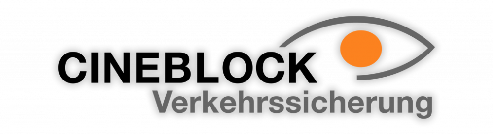 Cineblock Verkehrssicherung GmbH