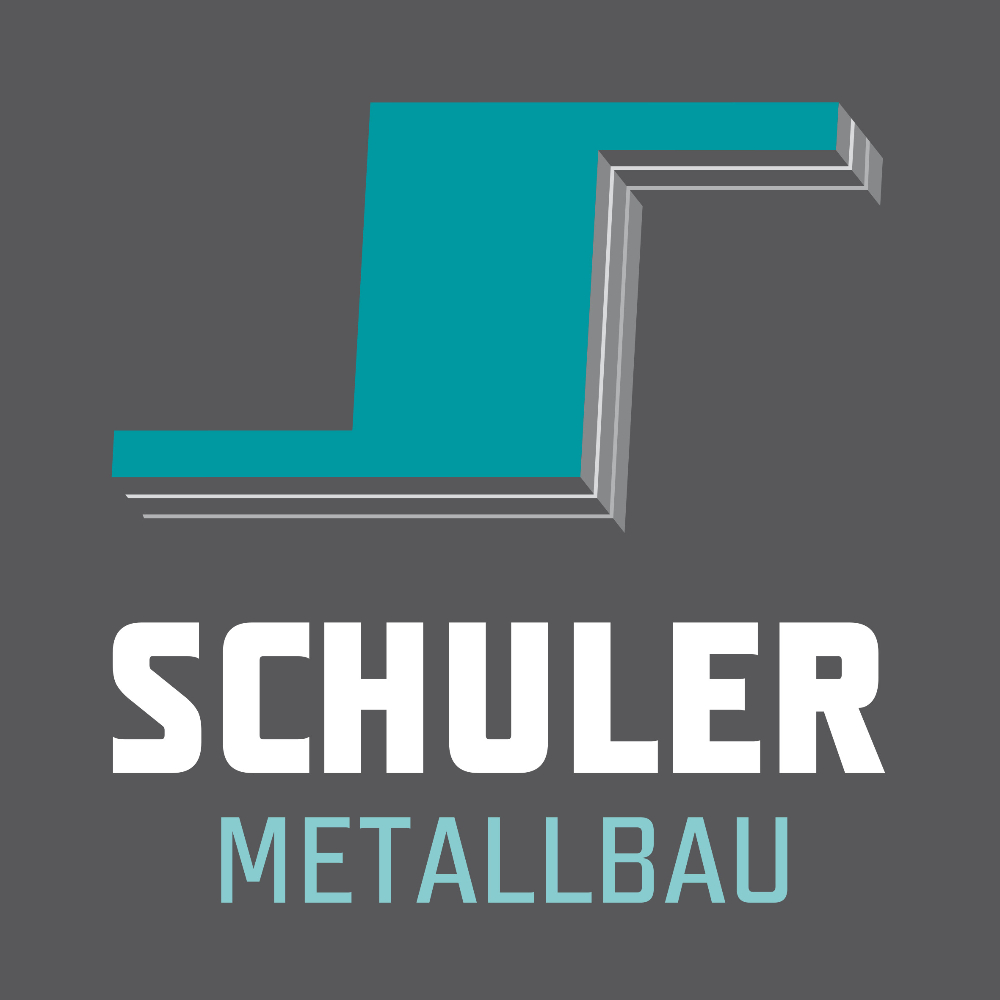 Metallbau Willy Schuler GmbH Co. KG