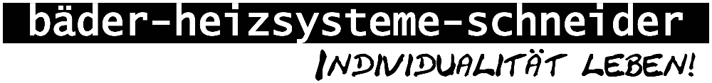 bäder-heizsysteme-schneider