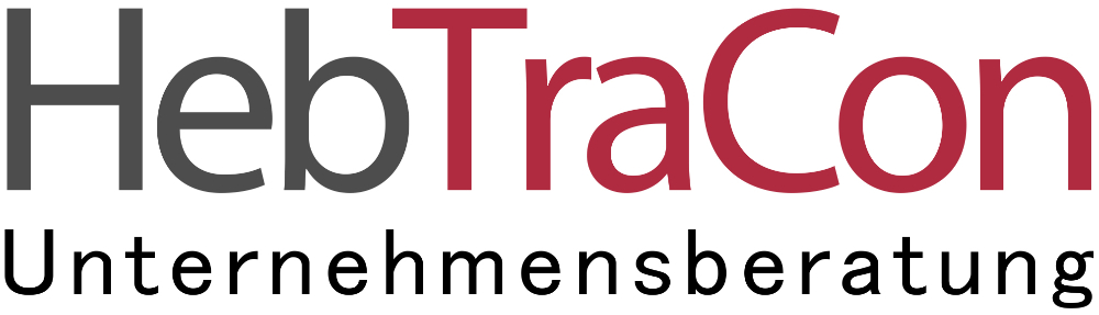 HebTraCon GmbH