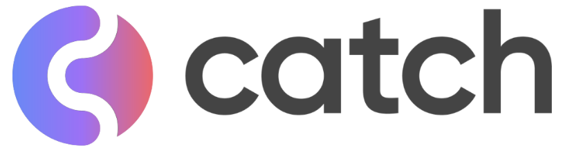 Catch GmbH