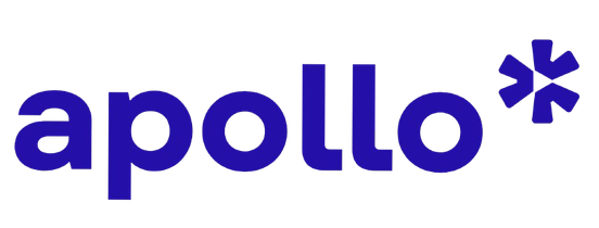 Apollo Green Solutions