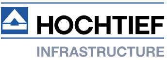 HOCHTIEF Infrastructure GmbH