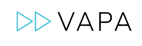 VAPA GmbH