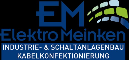 Elektro Meinken GmbH