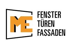 ME Fenster- und Fassadenbau GmbH amp Co. KG