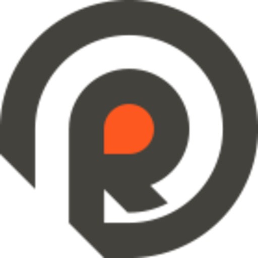 Davidson Rise GmbH