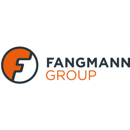 Fangmann Holding GmbH Co. KG
