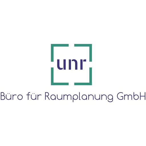 UNR - B
