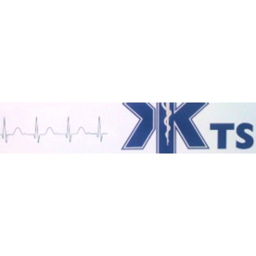 KTS Münster GmbH