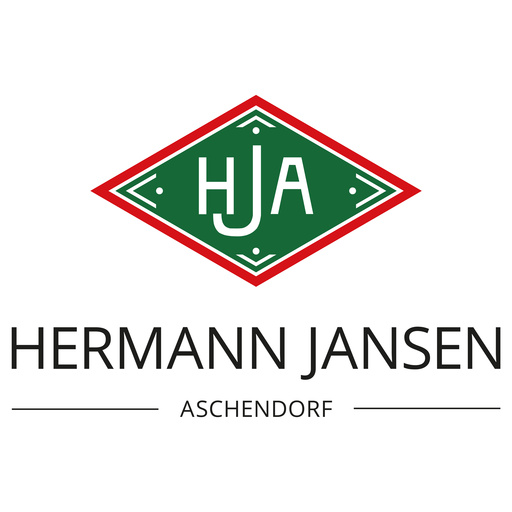 Hermann Jansen, Stra