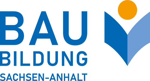Bau Bildung Sachsen-Anhalt e.V. I ÜAZ Holleben