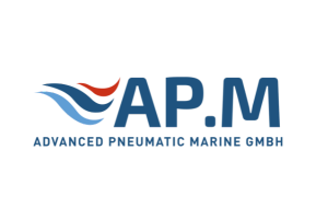 Advanced Pneumatic Marine GmbH