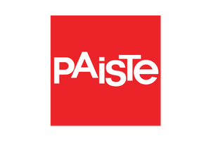 Paiste GmbH Co. KG