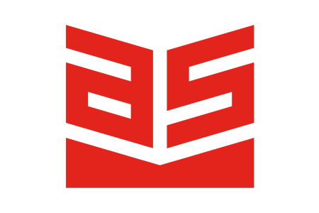 A. Stoltenberg Tiefbau GmbH