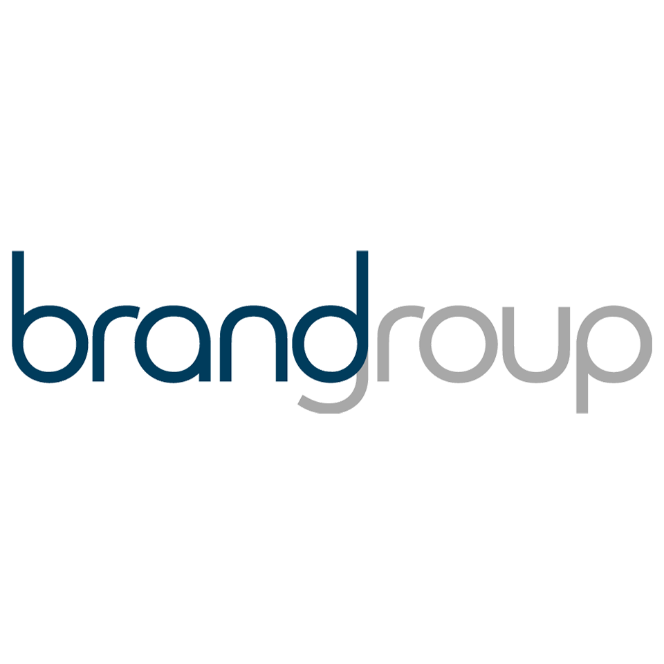 Brand KG