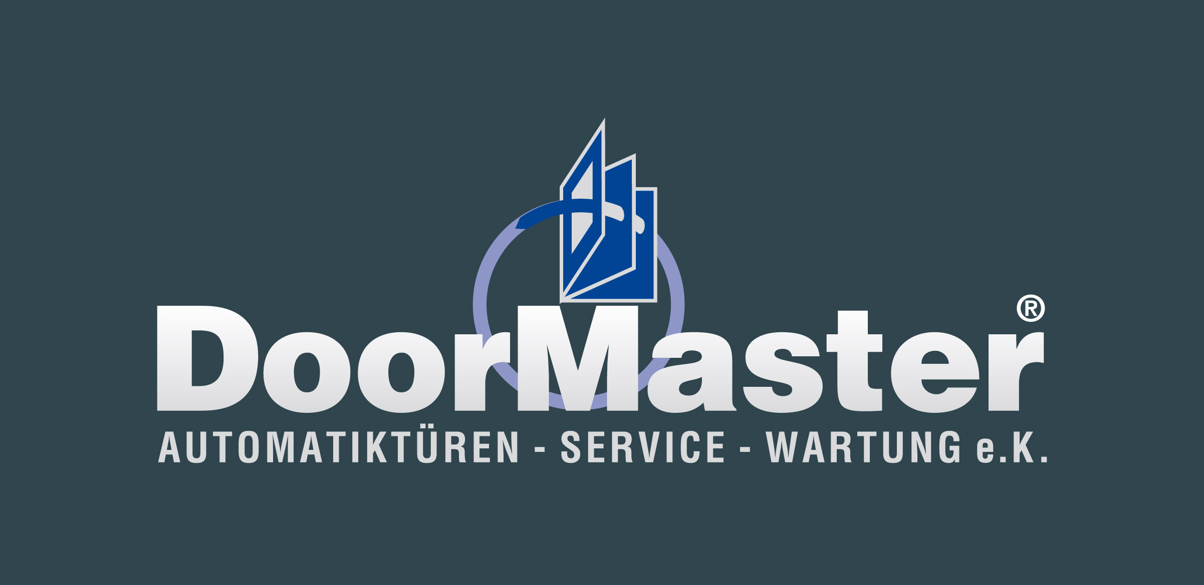 DoorMaster e.K.