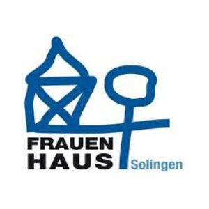Frauenhaus e.V.