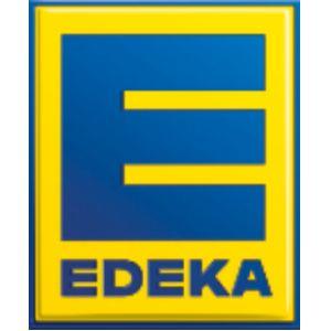 EDEKA Handelsgesellschaft Nord mbH