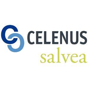 salvea Augsburg Alter Postweg